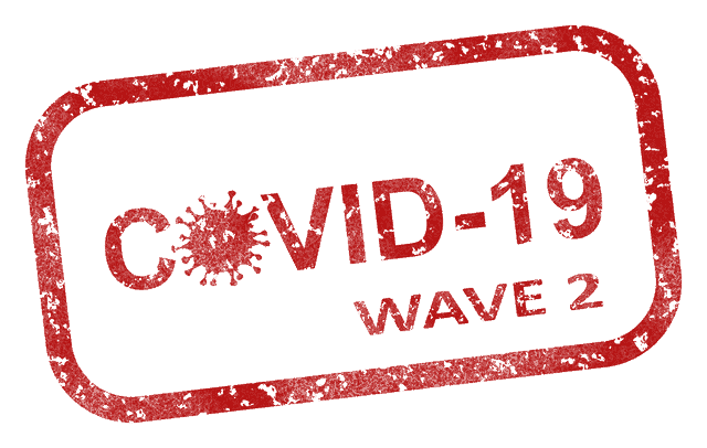 Image by Pete Linforth from Pixabay