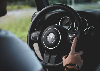 Photo by William Bayreuther on Unsplash