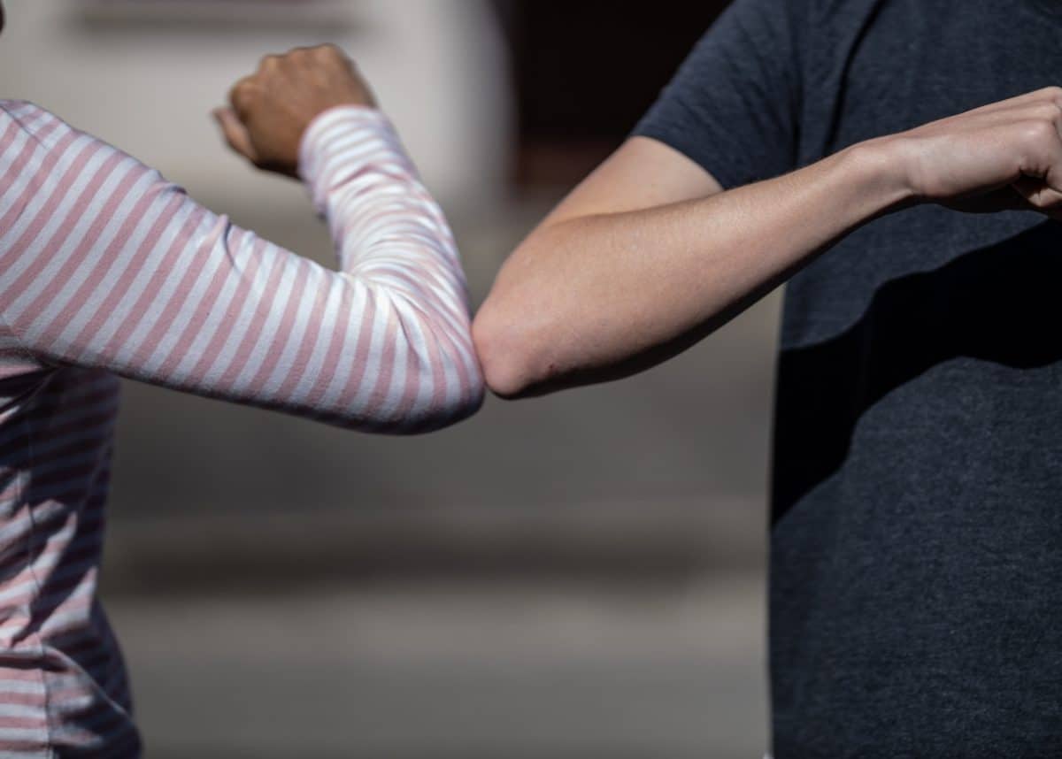 The science of how you sound