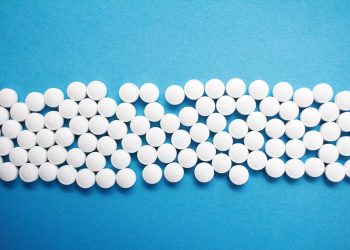 Staggering amount of contraband