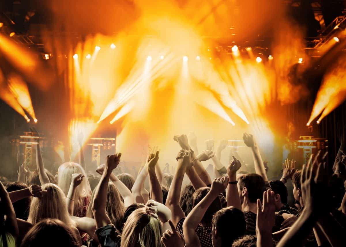 Image by E Swamy from Pixabay