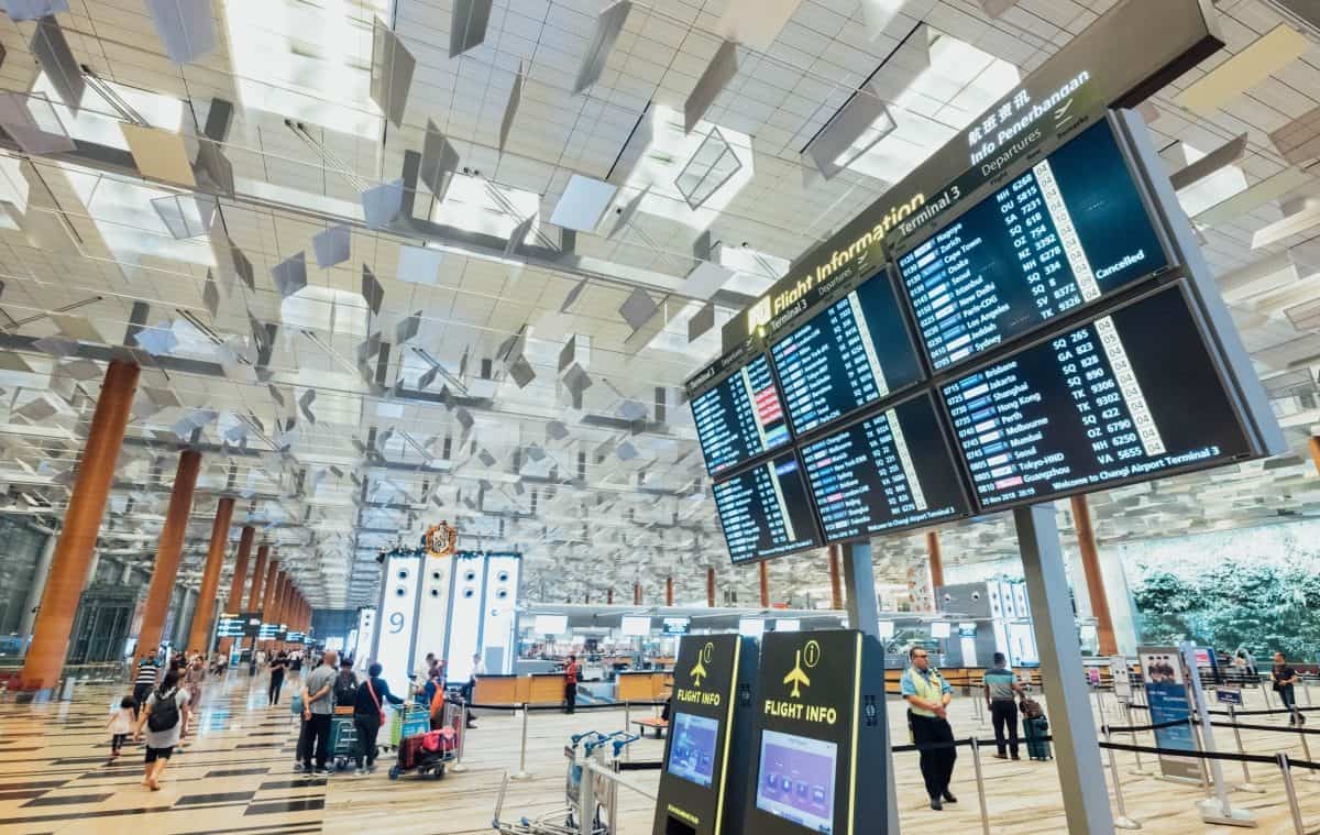 Border closures, identity and political tensions