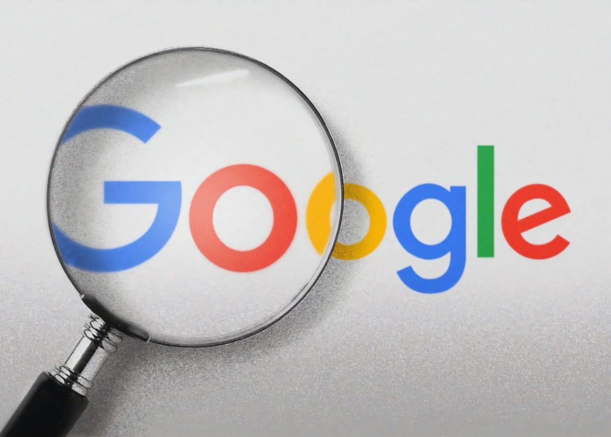 The ACCC is suing Google for misleading millions