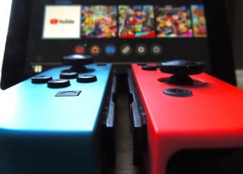 Kids spending more waking hours on screens