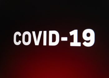 Global report gives Australia an A for coronavirus response