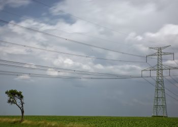 45,000 renewables jobs are Australia’s for the taking