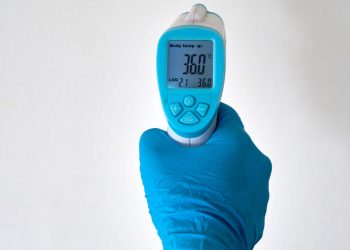 Photo by Anton on Unsplash