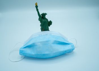 morally indefensible for a nation to keep life-saving drugs for itself