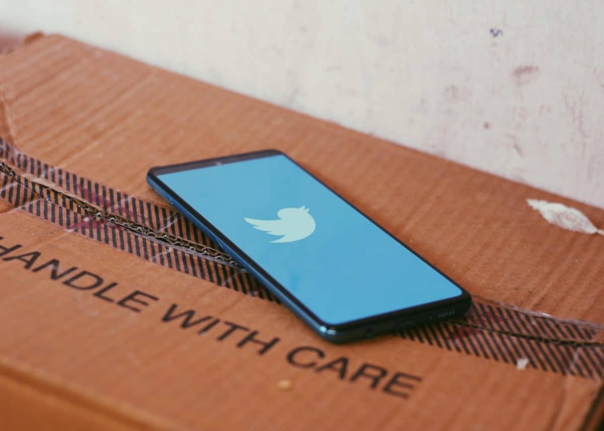 The Twitter hack targeted the rich and famous