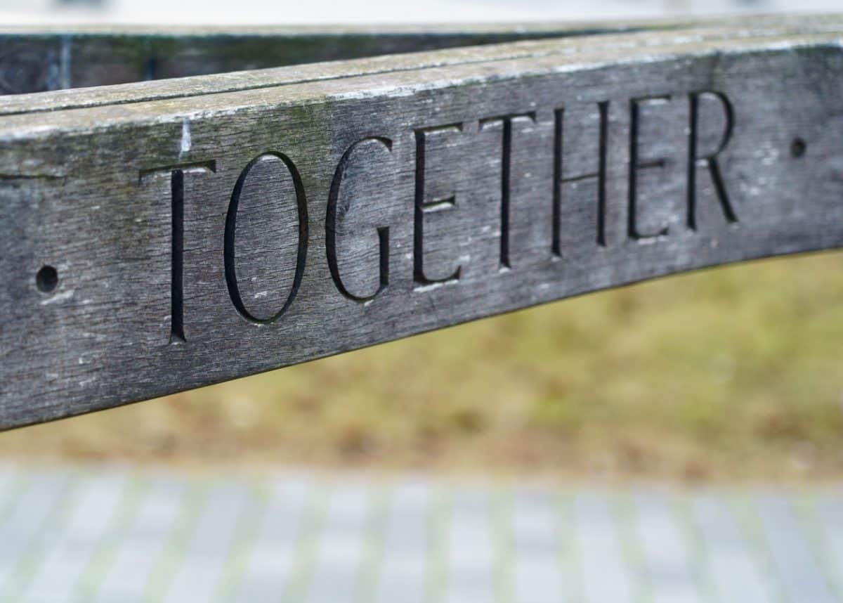 16 new Closing the Gap targets