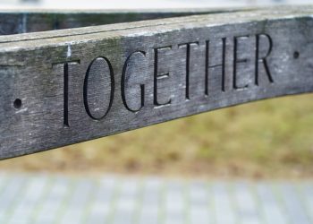 16 new Closing the Gap targets