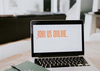 Support during the remote learning period