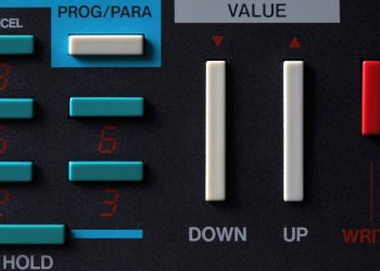 We urgently need new tools to measure economic recovery