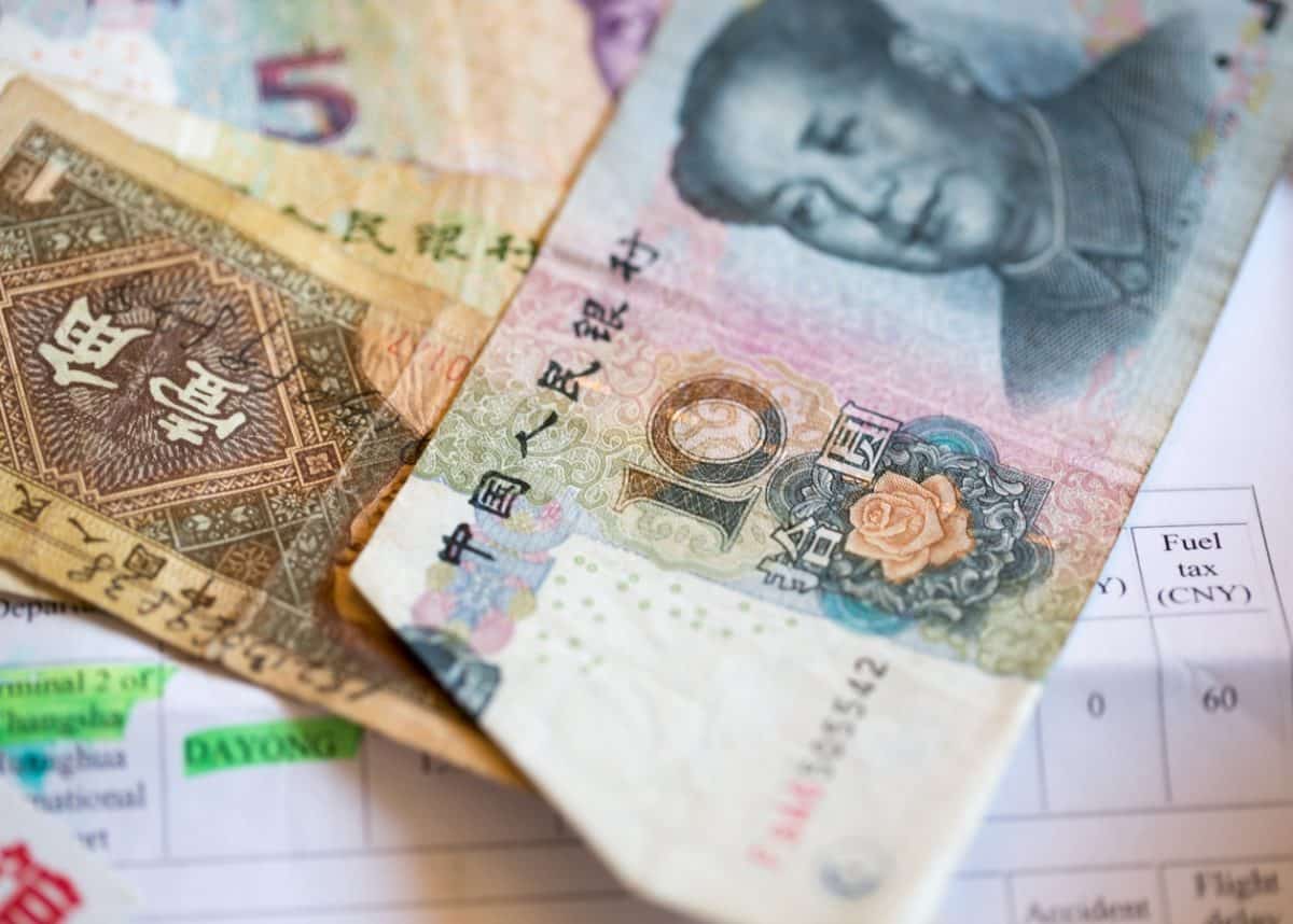 Why has Beijing found the going so tough