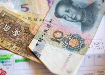 Why has Beijing found the going so tough