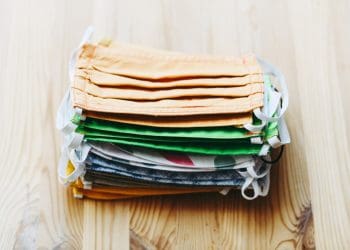 Victorians, and anyone else at risk