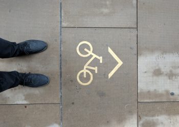Cities must act to secure the future of urban cycling