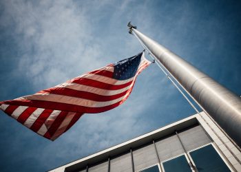 Payne and Reynolds need to tread carefully in Washington