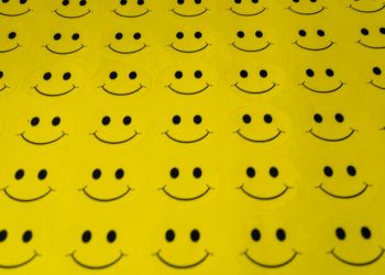 Why realism is the key to wellbeing