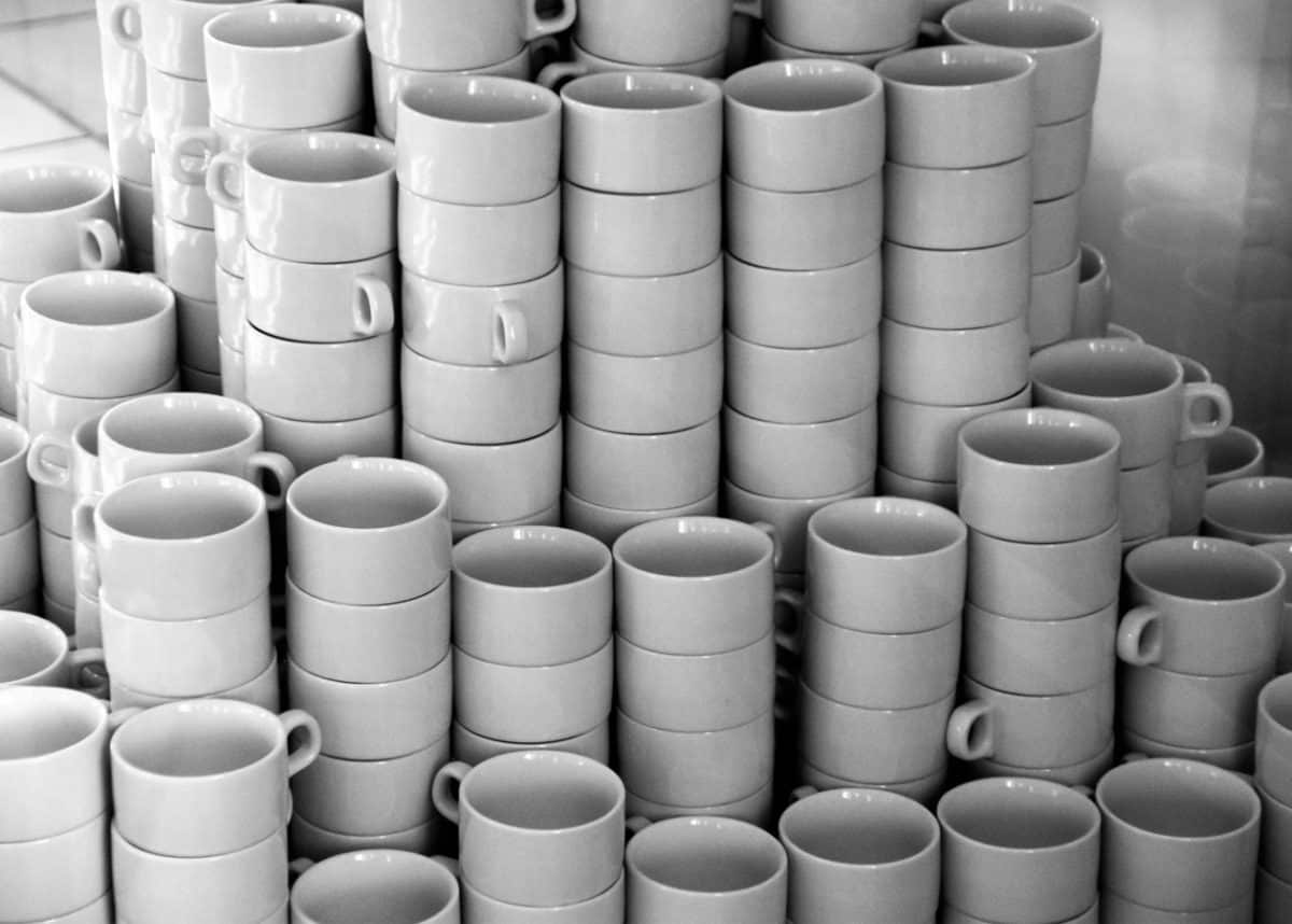 we should end the pandemic ban on reusable cups