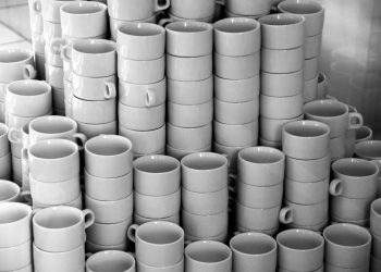 we should end the pandemic ban on reusable cups