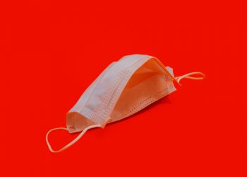 AUSMAT teams start work in aged care homes today