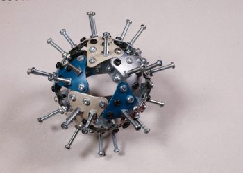 COVID-19 coronavirus vaccine