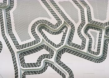 3 planning strategies for Western Sydney jobs