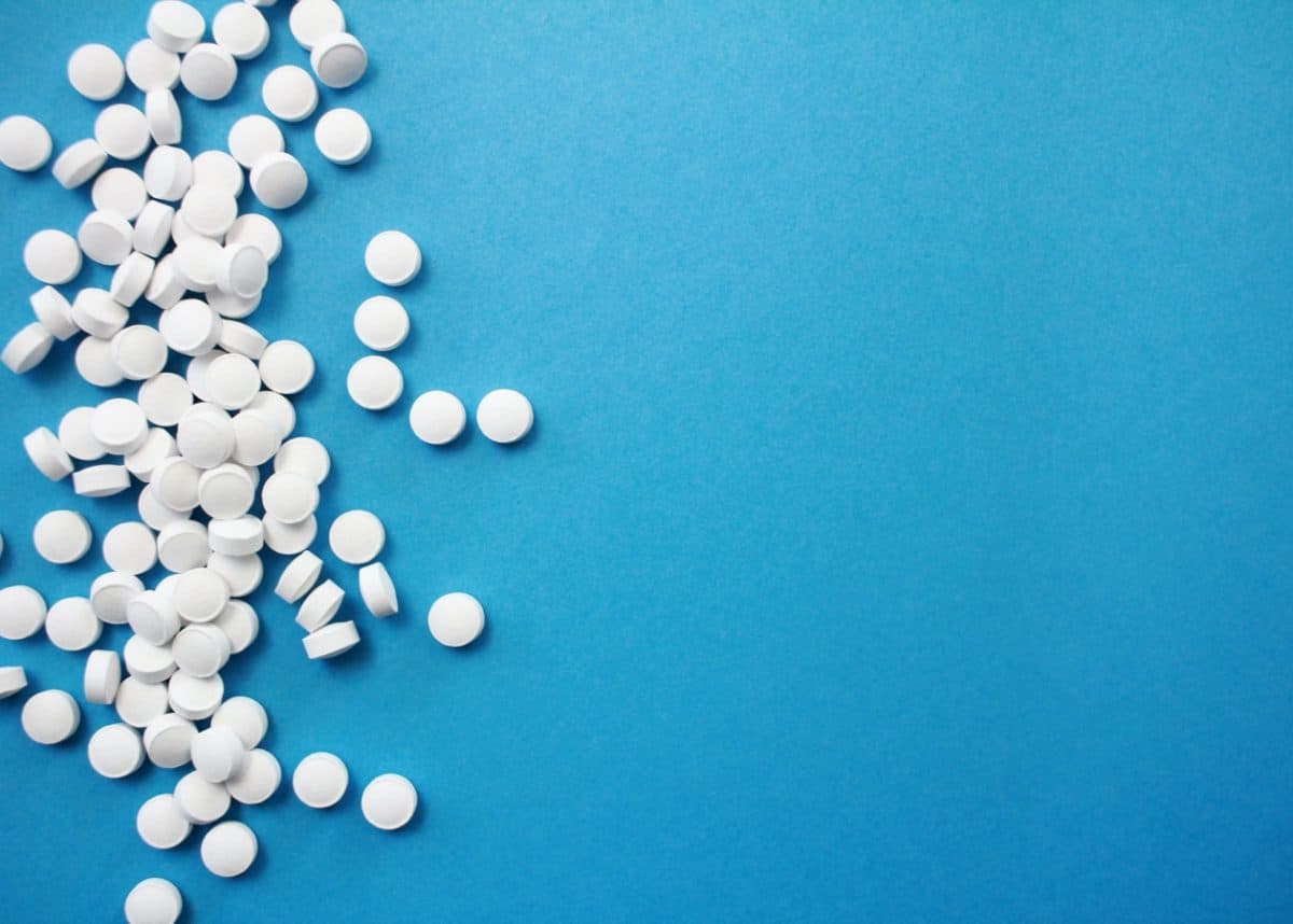 Coronavirus infection of human lung cells