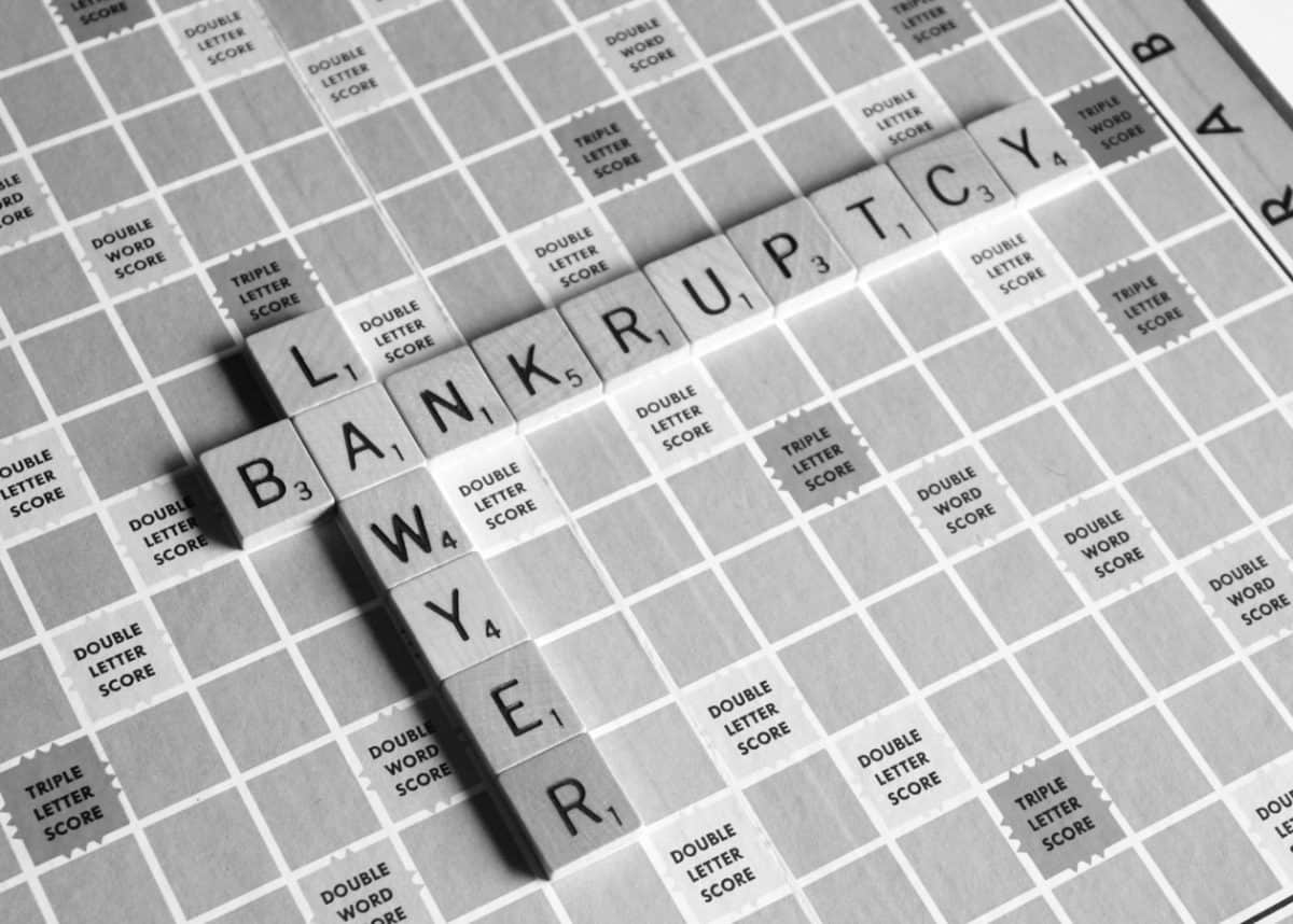 Melbourne’s second lockdown spells death for small businesses