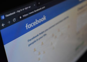 Australia plans to force Facebook and Google to pay for news