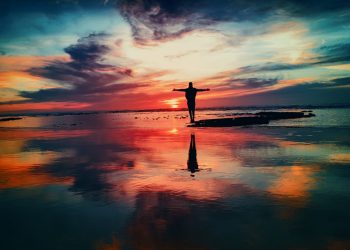 SovCits believe they have immunity from the law