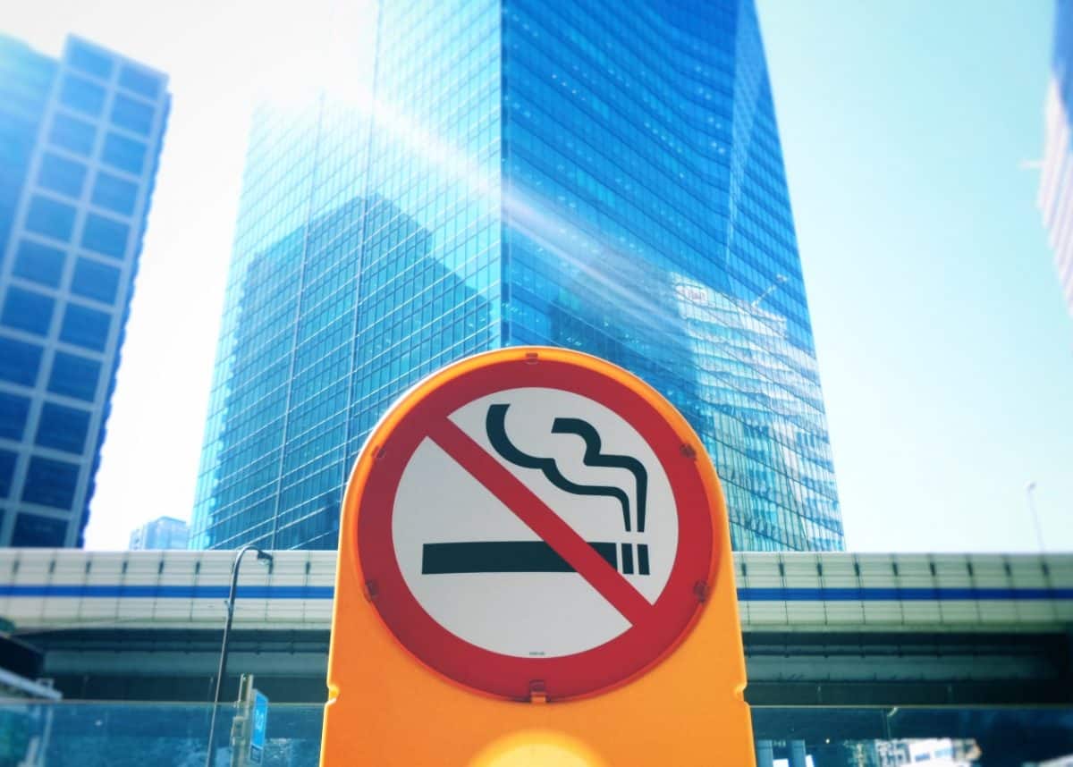 Big Tobacco’s decisive defeat on plain packaging