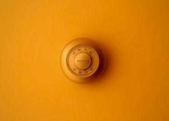 Heatwaves don’t just give you sunburn