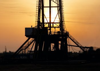 Mauritius is reeling from a spreading oil spill