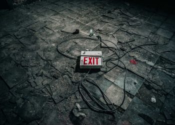 Lebanon’s economic crisis