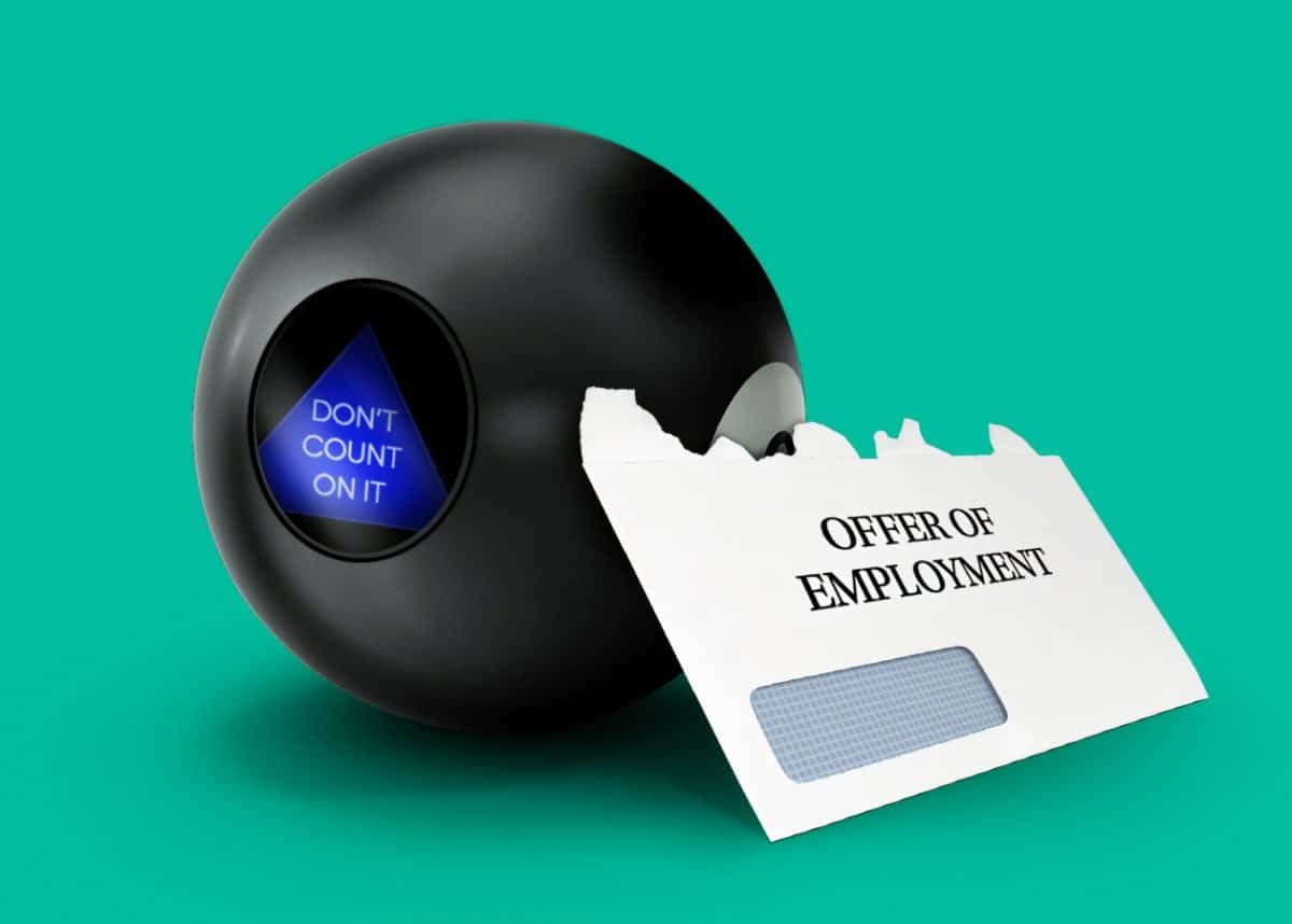 Victoria will have more people on JobKeeper