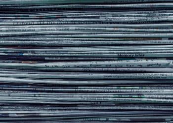 Reform to protect press freedom