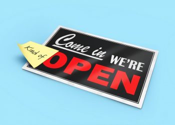 JobKeeper has become DividendKeeper