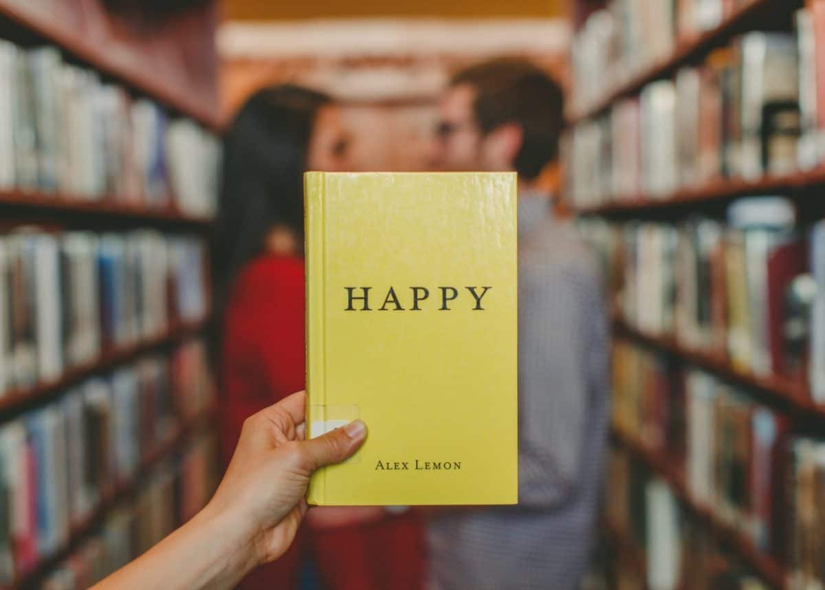 Victorian government has allocated $60 million to mental health