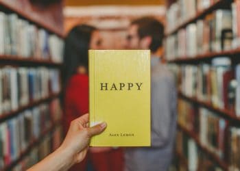 Victorian government has allocated $60 million to mental health