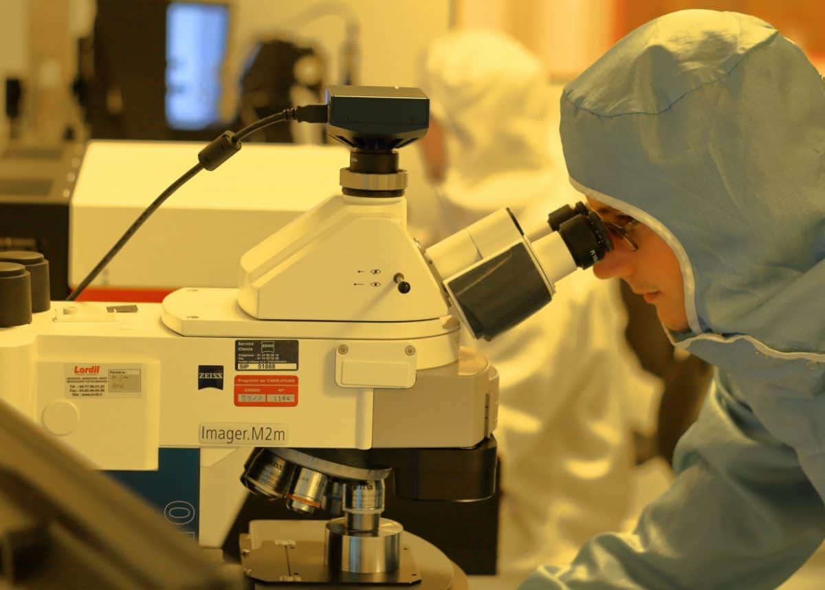 Australians will get free COVID vaccine