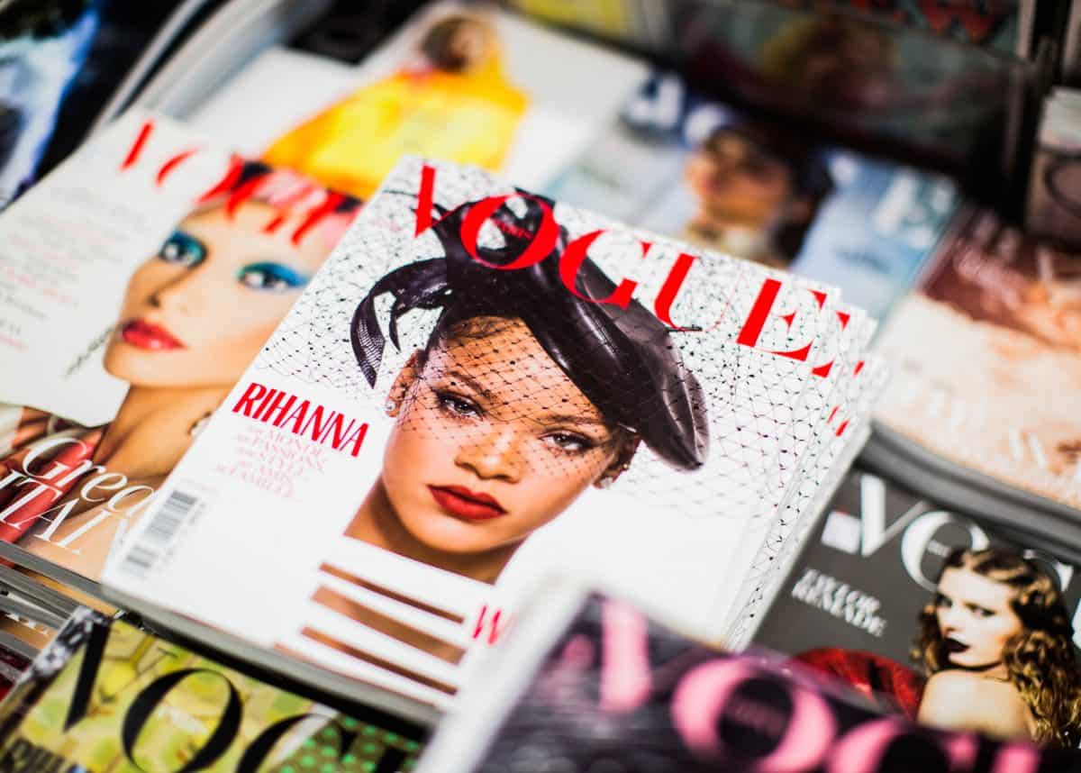 Chopard: The Sophisticated Ice Cube Collection