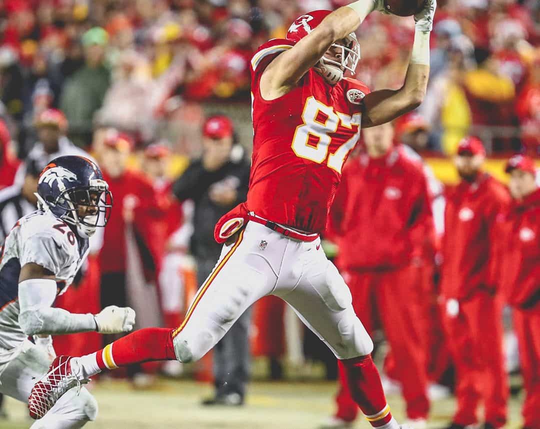 Photo credit: Kansas City Chiefs Facebook page