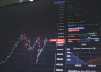 It’s a myth that companies must put shareholders first