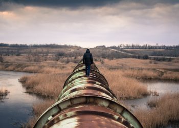 NSW gas project is weeks away from approval