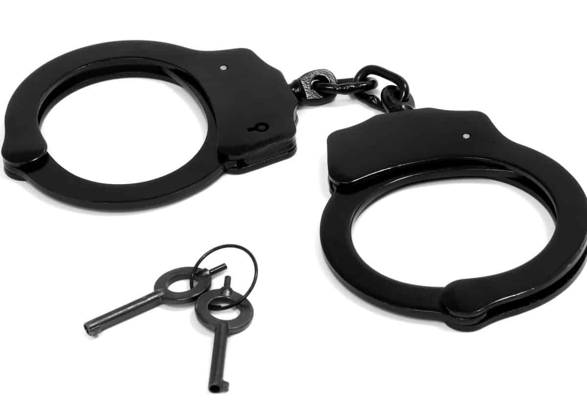 Photo credit: Pixabay