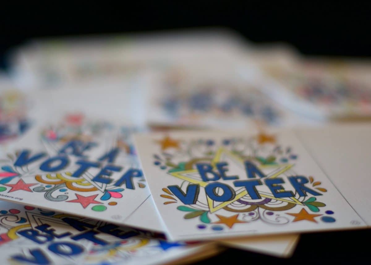 Jacinda Ardern delays New Zealand’s election