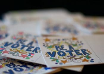 Jacinda Ardern delays New Zealand’s election