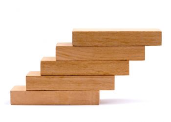 Australia’s top economists oppose the next increases